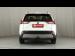Toyota RAV4 2.5 Hybrid VX E-Four - Thumbnail 5