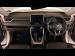 Toyota RAV4 2.5 Hybrid VX E-Four - Thumbnail 6