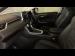 Toyota RAV4 2.5 Hybrid VX E-Four - Thumbnail 7