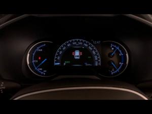 Toyota RAV4 2.5 Hybrid VX E-Four - Image 9