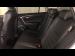 Toyota RAV4 2.5 Hybrid VX E-Four - Thumbnail 11