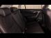 Toyota RAV4 2.5 Hybrid VX E-Four - Thumbnail 12
