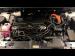 Toyota RAV4 2.5 Hybrid VX E-Four - Thumbnail 14
