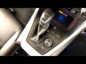 Toyota RAV4 2.5 Hybrid VX E-Four - Image 15