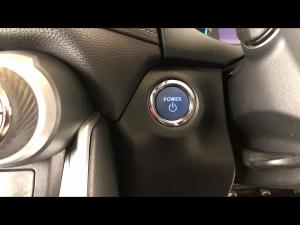 Toyota RAV4 2.5 Hybrid VX E-Four - Image 16