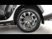 Toyota RAV4 2.5 Hybrid VX E-Four - Thumbnail 19