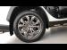 Toyota RAV4 2.5 Hybrid VX E-Four - Thumbnail 20