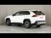 Toyota RAV4 2.5 Hybrid VX E-Four - Thumbnail 21
