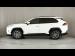 Toyota RAV4 2.5 Hybrid VX E-Four - Thumbnail 22