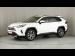 Toyota RAV4 2.5 Hybrid VX E-Four - Thumbnail 23
