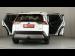 Toyota RAV4 2.5 Hybrid VX E-Four - Thumbnail 24