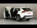 Toyota RAV4 2.5 Hybrid VX E-Four - Thumbnail 25