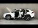 Toyota RAV4 2.5 Hybrid VX E-Four - Thumbnail 26