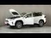 Toyota RAV4 2.5 Hybrid VX E-Four - Thumbnail 27
