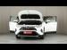 Toyota RAV4 2.5 Hybrid VX E-Four - Thumbnail 28
