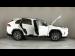 Toyota RAV4 2.5 Hybrid VX E-Four - Thumbnail 30