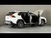 Toyota RAV4 2.5 Hybrid VX E-Four - Thumbnail 31