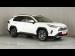 Toyota RAV4 2.5 Hybrid VX E-Four - Thumbnail 1