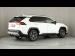 Toyota RAV4 2.5 Hybrid VX E-Four - Thumbnail 2