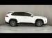 Toyota RAV4 2.5 Hybrid VX E-Four - Thumbnail 3