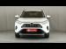 Toyota RAV4 2.5 Hybrid VX E-Four - Thumbnail 4