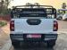 Toyota Hilux 2.8GD-6 Xtra cab 4x4 Legend manual - Thumbnail 5