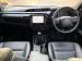 Toyota Hilux 2.8GD-6 Xtra cab 4x4 Legend manual - Thumbnail 6