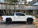 Toyota Hilux 2.8GD-6 Xtra cab 4x4 Legend manual - Thumbnail 3
