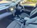 Toyota RAV4 2.0 GX auto - Thumbnail 6