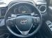 Toyota RAV4 2.0 GX auto - Thumbnail 7
