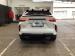 Haval H6 GT 2.0GDIT 4WD Super Luxury - Thumbnail 5