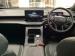 Haval H6 GT 2.0GDIT 4WD Super Luxury - Thumbnail 6