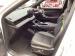 Haval H6 GT 2.0GDIT 4WD Super Luxury - Thumbnail 7
