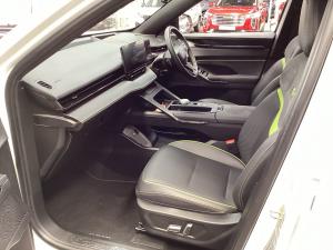 Haval H6 GT 2.0GDIT 4WD Super Luxury - Image 7