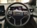 Haval H6 GT 2.0GDIT 4WD Super Luxury - Thumbnail 8
