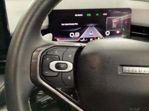 Haval H6 GT 2.0GDIT 4WD Super Luxury - Image 9