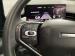 Haval H6 GT 2.0GDIT 4WD Super Luxury - Thumbnail 9
