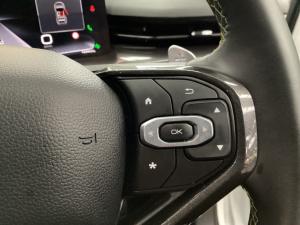 Haval H6 GT 2.0GDIT 4WD Super Luxury - Image 10