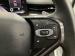 Haval H6 GT 2.0GDIT 4WD Super Luxury - Thumbnail 10