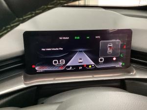 Haval H6 GT 2.0GDIT 4WD Super Luxury - Image 11