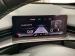 Haval H6 GT 2.0GDIT 4WD Super Luxury - Thumbnail 11