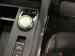 Haval H6 GT 2.0GDIT 4WD Super Luxury - Thumbnail 12
