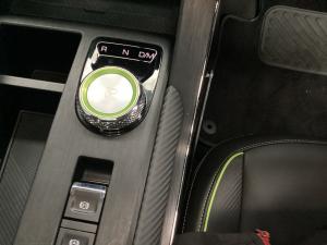 Haval H6 GT 2.0GDIT 4WD Super Luxury - Image 9