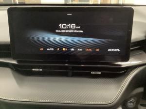 Haval H6 GT 2.0GDIT 4WD Super Luxury - Image 13