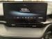 Haval H6 GT 2.0GDIT 4WD Super Luxury - Thumbnail 13