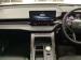 Haval H6 GT 2.0GDIT 4WD Super Luxury - Thumbnail 14