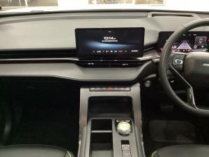 Haval H6 GT 2.0GDIT 4WD Super Luxury - Image 14