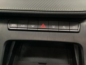 Haval H6 GT 2.0GDIT 4WD Super Luxury - Image 12