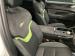Haval H6 GT 2.0GDIT 4WD Super Luxury - Thumbnail 16