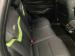 Haval H6 GT 2.0GDIT 4WD Super Luxury - Thumbnail 17